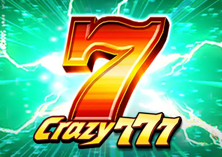 Crazy 777 Teenpattigold