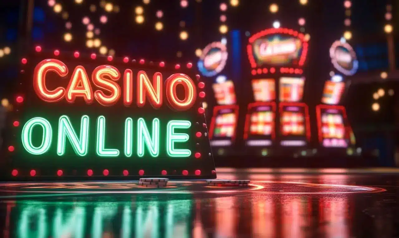 Teenpattigold India's 's Games - Slots, Casino Teenpattigold Mobile Gaming