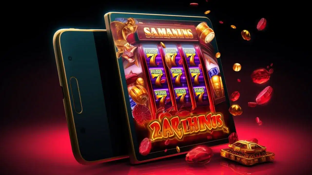 India Mobile Teenpattigold Games - Games's Easy 